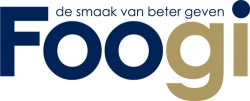 logo Foogi